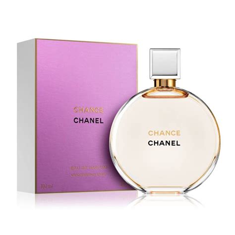 color del chance chanel|chance perfume chanel fl.